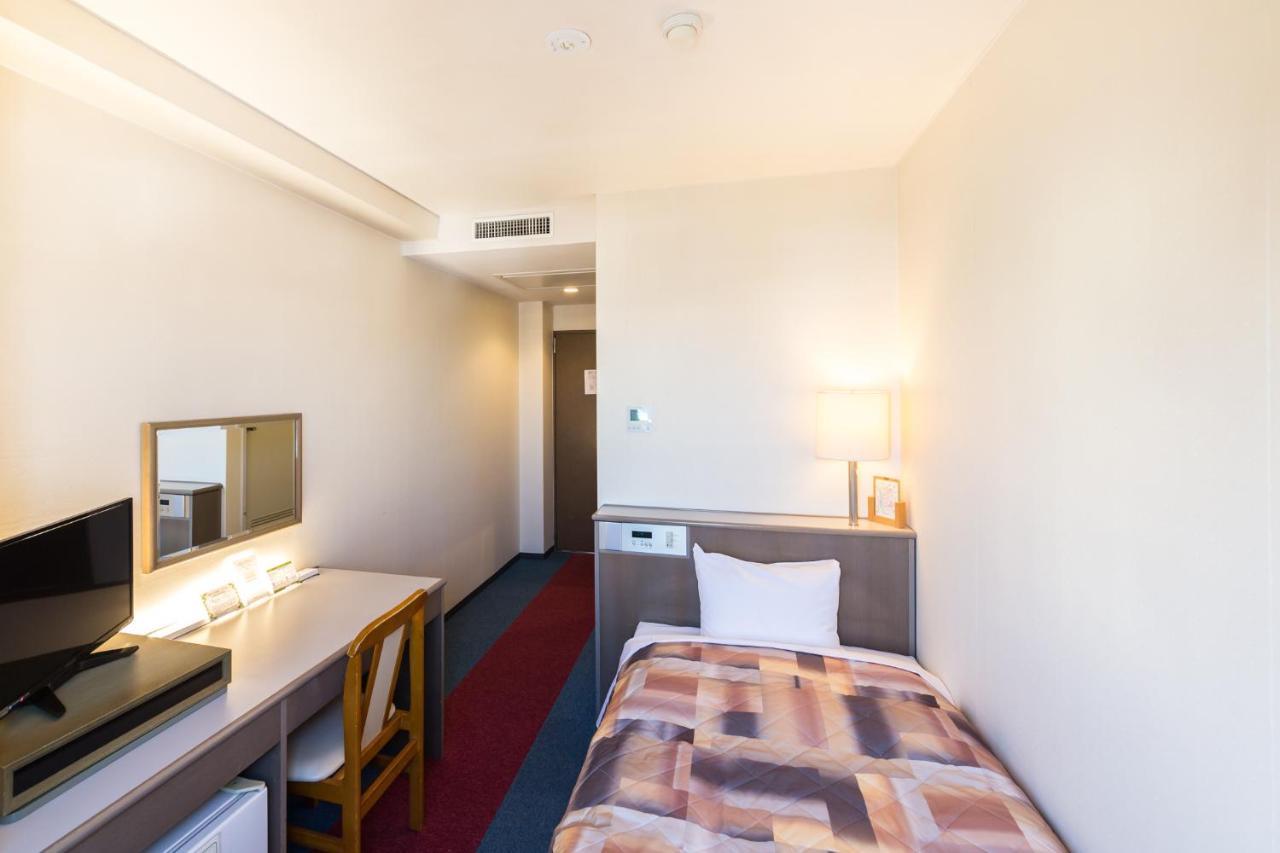 Hotel Sunrise Inn Kaizuka Zewnętrze zdjęcie